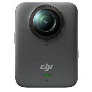 DJI OSMO 360  STANDARD COMBO