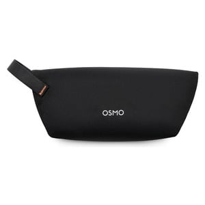 DJI OSMO POCKET 4P CARRYING BAG