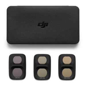 DJI OSMO POCKET 4P ND FILTER SET