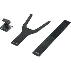 DJI OSMO ACTION 360 WRIST STR