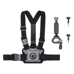 DJI OSMO ACTION BIKING KIT