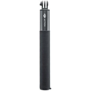 DJI OSMO EXTENSION ROD KIT