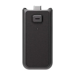 DJI OSMO POCKET 3 BAT.HANDLE