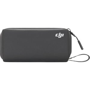 DJI OSMO POCKET 3 CARRY BAG