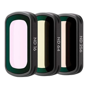 DJI OSMO POCKET 3 MAGN.ND FIL