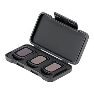 DJI OSMO POCKET 3 WIDE ANGLE
