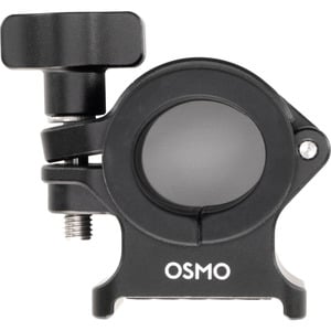 DJI OSMO SELFIE STICK CLAMP MOUNT