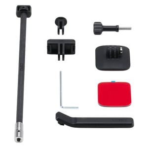DJI OSMO THIRD-PERSON HELMET MOUNT KIT