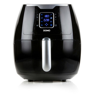 DOMO DELI-FRYER XXL DO513FR