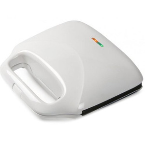 DOMO DO9056C XL CROQUE