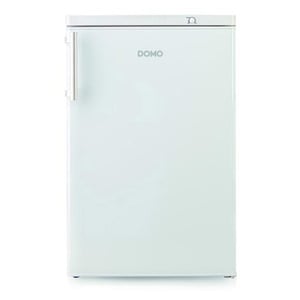 DOMO DO91140F