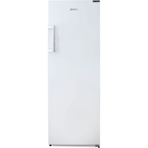 DOMO DO91201