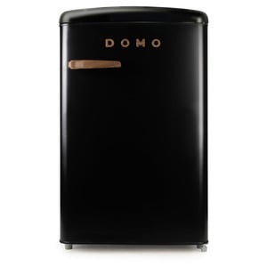 DOMO DO91712R