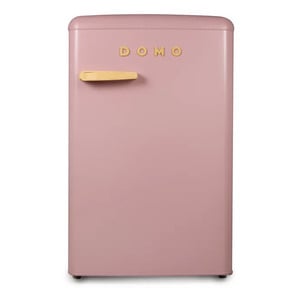 DOMO DO91776R