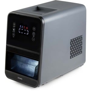 DOMO DO9286IB