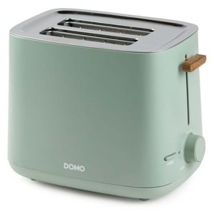 DOMO Wood You DO973T 