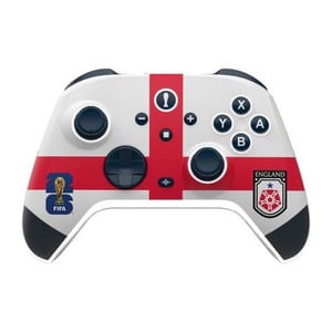DRAGON WAR FIFA 26 AURORA ENGL mult