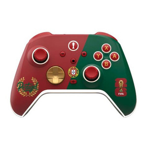 DRAGON WAR FIFA 26 AURORA PORT mult