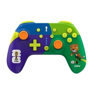 DRAGON WAR FIFA 26 POPKIDS Mexico