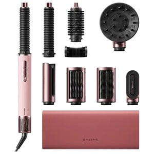 DREAME AIRSTYLE ERA 2 PINK