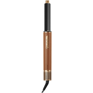 DREAME AIRSTYLE PRO 2 ROSE GOLD