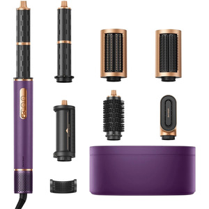 DREAME AIRSTYLE PRO PURPLE