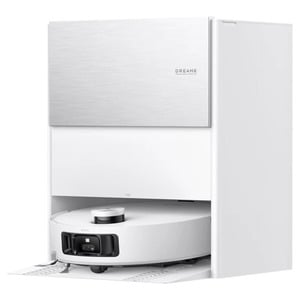 DREAME AQUA 10 ROLLER WHITE