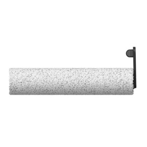 DREAME BRUSH ROLLER