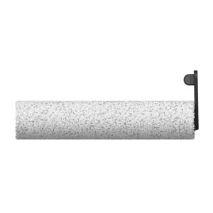 DREAME BRUSH