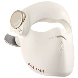 DREAME CHRONA 3D LIGHT THERAPY
