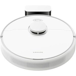 DREAME D9MAX 2end gen