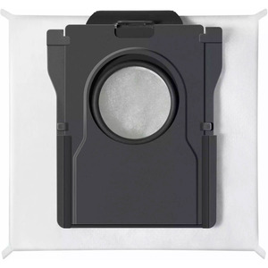 DREAME DUST BAG 3.2L