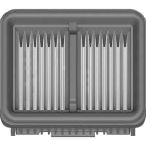 DREAME DUST BOX FILTER