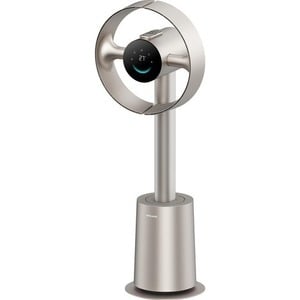DREAME FAN MF10 AIR