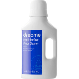 DREAME FLOOR CLEANER 500ML