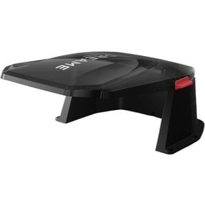 DREAME GARAGE A1/A1PRO/A2