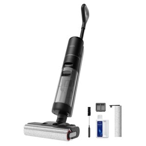 DREAME H12 PRO FLEX LITE WET DRY