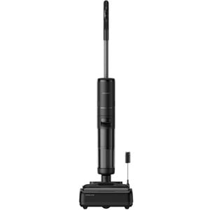 DREAME H12 PRO ULTRA FLEX