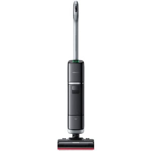 DREAME H15 PRO HEAT WET & DRY
