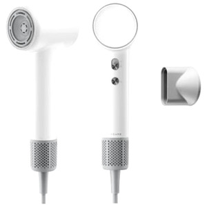 DREAME HAIR DRYER MINI FLOW WHT