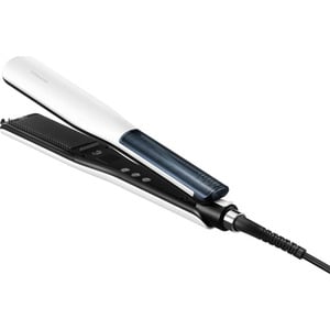DREAME HAIRSTYLER STEAM WHITE