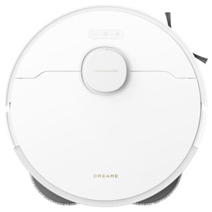 DREAME L10S PRO GEN 2