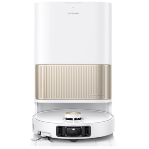 DREAME L40S PRO ULTRA WHITE