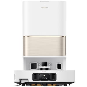 DREAME L50 PRO ULTRA