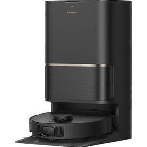 DREAME L50 ULTRA AE BLACK