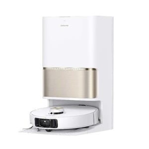 DREAME L50S PRO ULTRA WHITE