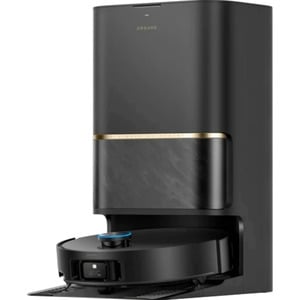 DREAME L60 ULTRA BLACK