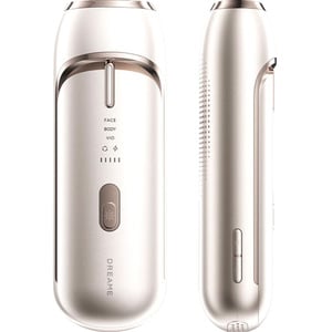 DREAME NOVA IPL