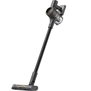DREAME R10 PRO