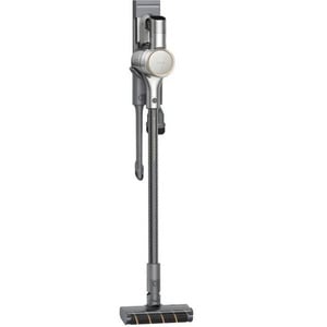 DREAME R20 CORDLESS